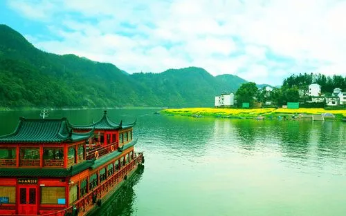 智能系统智能系统可靠性
